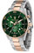 Maserati Competizione Herrenuhr, Chronograph, Quarzwerk - R8873600004