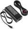 AXFEE 65W USB C Charger - Fast Charging Power Adapter, Compatible with Dell Latitude & XPS/Vostro Series, Most C-Port Laptops