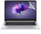 XENITE Laptop Screen Protector Compatible with Huawei Matebook 16 2021 2023 16inch Anti-Scratch Transparent Screen Protector