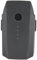 Mavic Pro-Akku, 11,4 V, 3830 MAh, Intelligenter Flug-Ersatzakku für Mavic Pro, Akku für Mavic Pro, Mavic Pro Platinum und Mavic Pro White, Hohe Kapazität