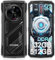 DOOGEE V40 Outdoor Handy Ohne Vertrag 5G - MediaTek Dimensity 7300 Android 14 Handy, 32GB RAM + 512GB ROM Outdoor Smartphone, 6.78” FHD+ 120Hz, 108MP, 8680mAh Rugged Baustellenhandy, IP68/NFC/Face ID