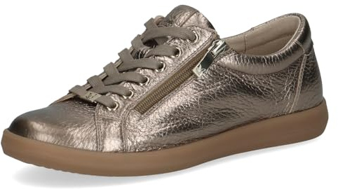 CAPRICE Sneaker 9-23757-46 H-Weite