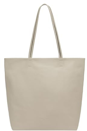 Liebeskind Tote L Hera Tote