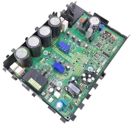 1pcs PC0707(A) Compressor Inverter Board Module Air Conditioner RMXS160EY1C