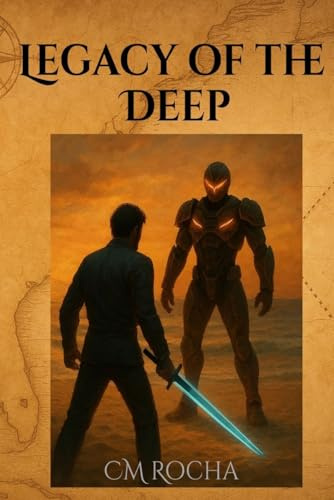 Lost Epoch Publishing
