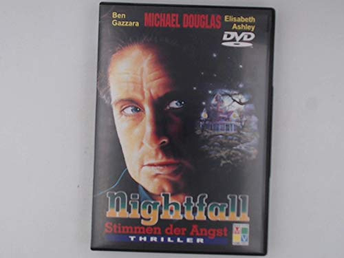 Madison Home Video