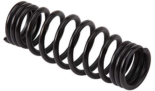 Klein Tools 1132 Replacement Spring for 11045/11046/11047/11048 Wire Stripper/Cutter
