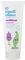 Green People Bio-Kinder Lavendel Burst Conditioner - Natürlich & Bio, für Kinder - Ekzemfreundlich - Vegan, 200ml