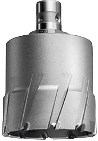 Fein HM Ultra Kernbohrer mit QuickIN-Aufnahme, 63127134016