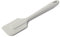Zeal J222S Silicone Non-Stick Spatula (26cm) -French Grey
