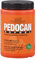 HORSE fitform Pharmaka Pedocan Huföl 500 ml