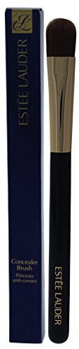 Estée Lauder Concealer Brush 5, 1 Stück
