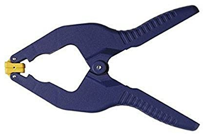 IRWIN T58200EL7 Morsetto Spring da 50 mm (2)