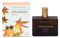 L'Erbolario, Profumo Unisex Ambraliquida, 50 ml
