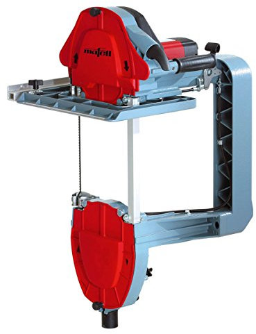 Mafell Handbandsäge Z 5 Ec