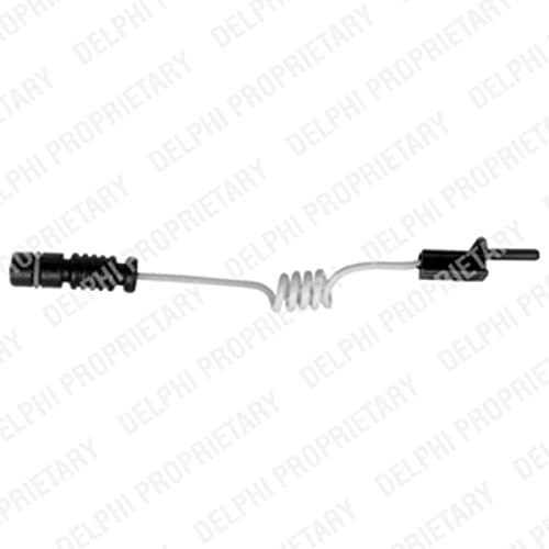 Delphi LZ0144 Brake Wear Indicators