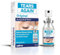 Tears Again Augenspray, 10 ml