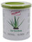 Depileve ALOE VERA ROSIN WAX CAN 800 GR