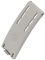 BOSCH B/S/H - COUVERCLE COMPARTIMENT PRODUIT LAVE VAISSELLE BOSCH