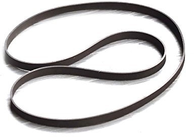 Pioneer pl-516 Correa para tocadiscos para tocadiscos