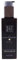 RITUALS The Ritual of Ayurveda Kitchen Handbalsam, 175 ml