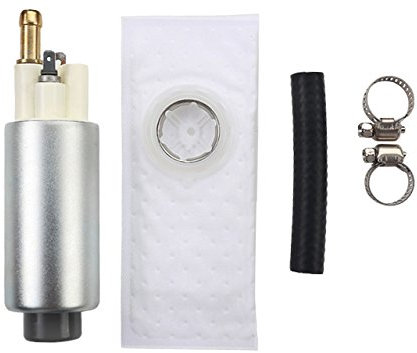 Nuove Moto Pompa Benzina per Buell Firebolt XB12R / XB12S 2003-2010