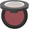 Bare Minerals Gen Nude Powder Blush Rouge, You Had Me At Merlot, 30 g