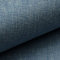 novely® LUSO | Feiner Stoff Polsterstoff Bezugsstoff Möbelstoff | Meterware | 1 lfm (33 Jeans Blau)