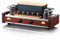 Dared VP-99P HiFi Vacuum Tube Integrated Amplifier Hi-end Integrated Power 50Wx2,KT88,12AX7