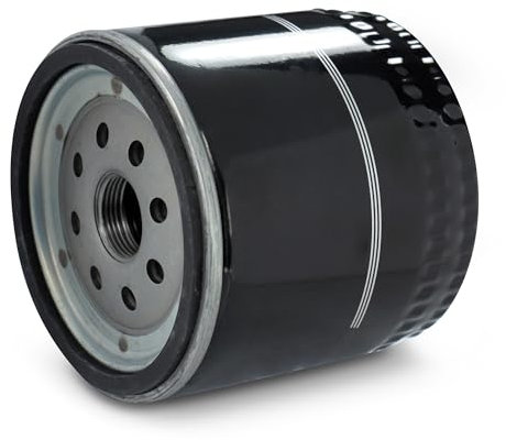 BESTPRICE 1x Ölfilter Filter für Ölwechsel Kompatibel mit FORD TRANSIT, TOURNEO, FOCUS Mk1, FIESTA, LDV CONVOY Bus