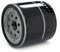 BESTPRICE 1x Ölfilter Filter für Ölwechsel Kompatibel mit FORD TRANSIT, TOURNEO, FOCUS Mk1, FIESTA, LDV CONVOY Bus