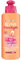 L'Oreal Paris Elvive Dream Lengths No Haircut Cream Leave In Conditioner, 6.8 fl. oz.