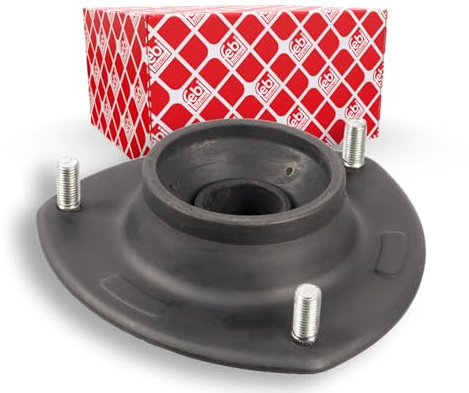 febi bilstein 104893