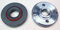 Bosch Set Aufnahme Flansch M14 Schraube für Winkelschleifer Flex 115,125,180,230
