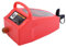Goplus Air Conditioning System Tool Auto Operated Vacuum Pump