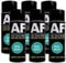 6X RAL Lackspray Autolack Buntlack Spraydose RAL6033 MINTTUERKIS glänzend