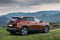 Luxyline Baguette chromée de Contour inférieur des vitres Peugeot 3008 II (16-20)
