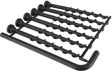 sparefixd Schraubenset für Gardena Mähroboter