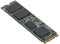 Fujitsu SSD PCIe 1TB M.2 NVMe f. W5010 D7010 K5010 P7010 u.a