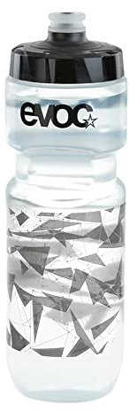 0,75 l weißer Behälter