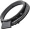 sparefixd Door Seal Gasket to Fit Haier Washing Machine