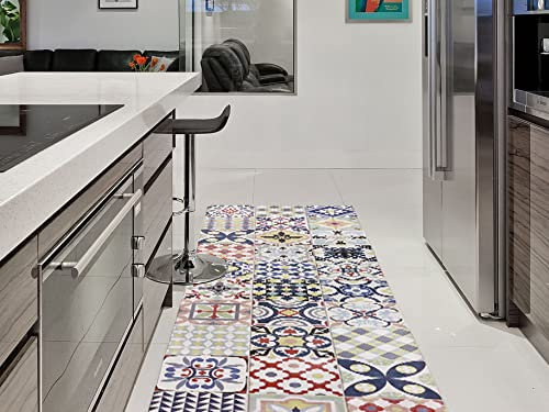 Tadi & Imperio1979 HIDRAMUTLI 01 60X300