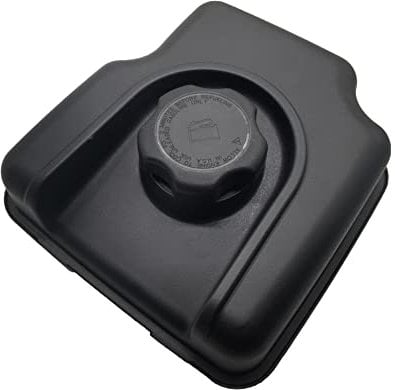 Kraftstofftank für die meisten 121000 122000 Modell Briggs Stratton 799863/351007/694260/698110/695736/697779...