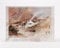 Lakeland Art World 1000 Piece Jigsaw Puzzles for Adults, Lake District, Little Langdale Farm & Lakes, Featuring Beautiful Watercolor Artwork, Measuring 68.5 x 49cm for a Stunning Landscape Experience