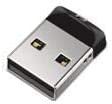 TERRAMASTER USB Flash Drive for F2-223, F4-223, F2-423, F4-423, T6-423, T9-423, T12-423, U4-423, U8-423, U12-423