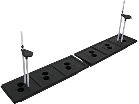 VegTrug Bewässerungsset für VegTrug Klassik 1,8m