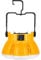2400LM LED Camping Lantern for Dewalt 18V Battery, 24W LED Work Light for Car Repairing , Camping, Emergency and Hurricane, Hiking, Fishing(Battery Not Included)