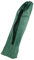 predolo Campingstuhl-Tasche, Mondstuhl-Aufbewahrungstasche, tragbare Übernachtungstasche, Klappstuhl-Tragetasche, Gartenstuhl-Organizer für Zuhause, Grillen, GRÜN