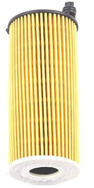 11428575211 Autozubehör Aktivkohle Innenraumfilter Ölgitterfilter for B-MW X3 F25 F30 X4 F26 5' F10 LCI 2' F22 1' F20 LCI Austausch von Zubehör