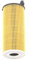 11428575211 Autozubehör Aktivkohle Innenraumfilter Ölgitterfilter for B-MW X3 F25 F30 X4 F26 5' F10 LCI 2' F22 1' F20 LCI Austausch von Zubehör